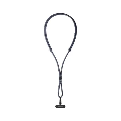 Native Union Universal Sling - Midnight Blue